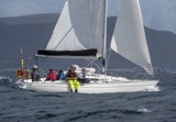 sixes and sevens gbr6677 whyw25 750 _6410